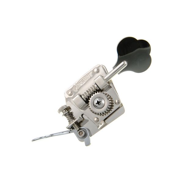 Hipshot H20200C B-Stock