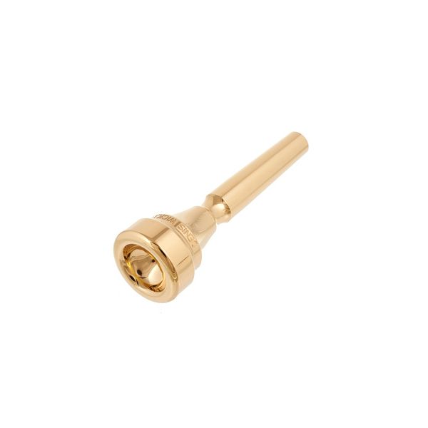 Denis Wick 4882 Trumpet 1 B-Stock