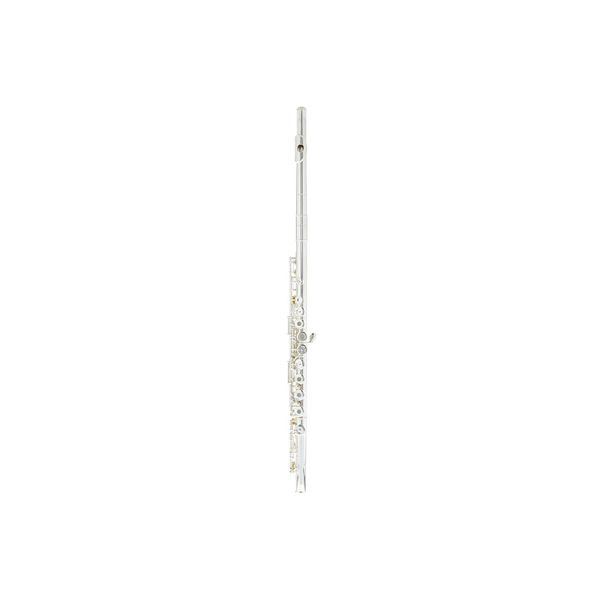 Pearl Flutes PF-665 RE Quantz Flute B-Stock