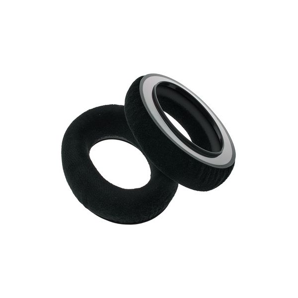 Sennheiser HD-600/565/580/650 Ear B-Stock