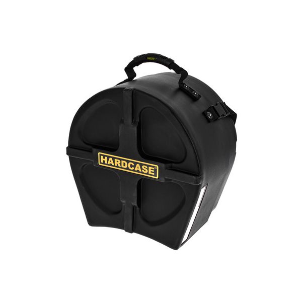 Hardcase HN12T Tom Case B-Stock