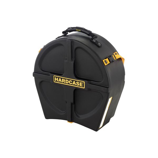 Hardcase HN13S Snare Drum Case B-Stock