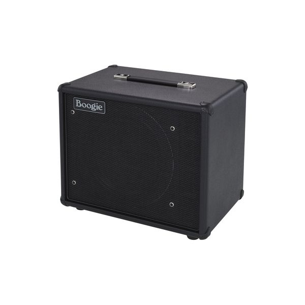 Mesa Boogie Thiele Box Compact Des B-Stock