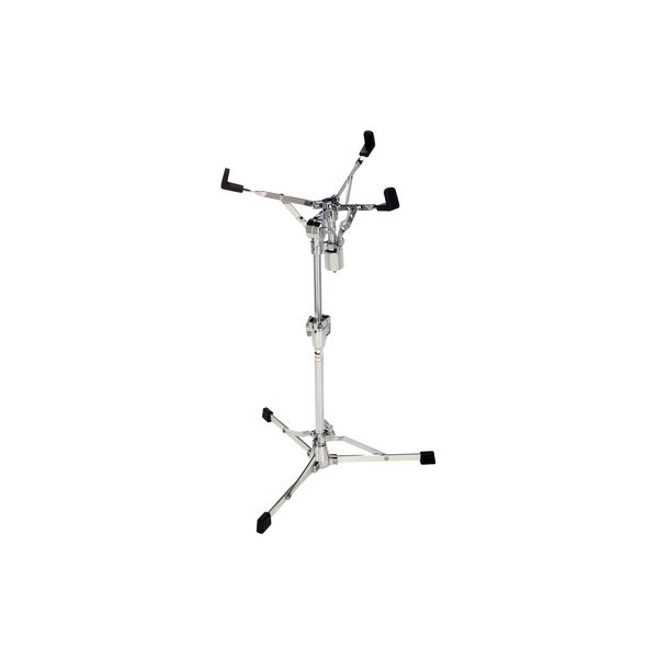 DW 6300 Snare Stand B-Stock