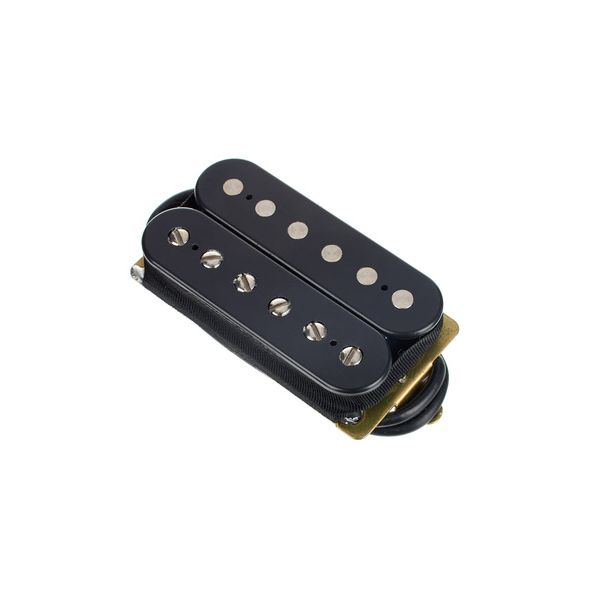 DiMarzio DP190 BK B-Stock