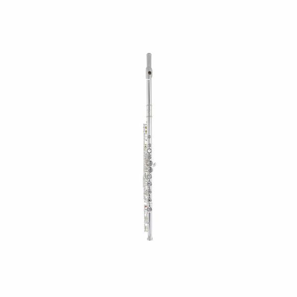 Thomann FL-200C Flute B-Stock