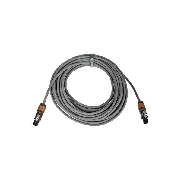 the sssnake SLL22520 B-Stock