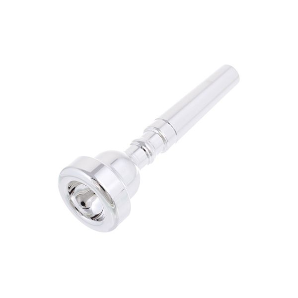 Bach 351 Trumpet 7C B-Stock