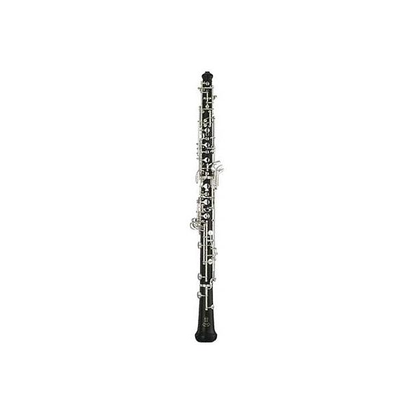 Yamaha YOB-432 F Oboe