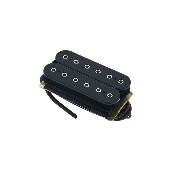 DiMarzio DP100F BK B-Stock