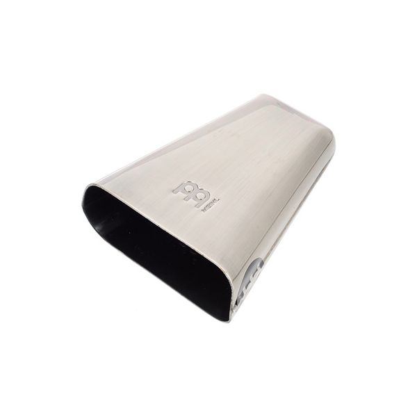 Meinl STB65H Cowbell B-Stock