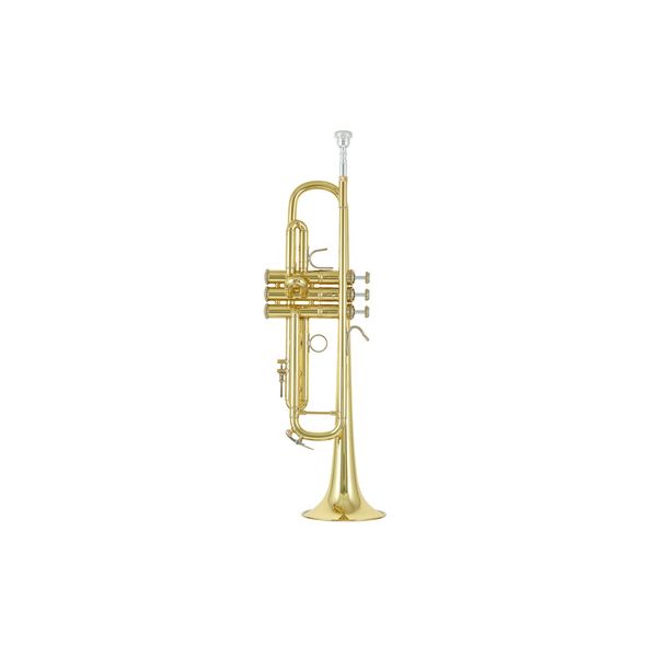 Bach LR18043 Bb-Trumpet B-Stock