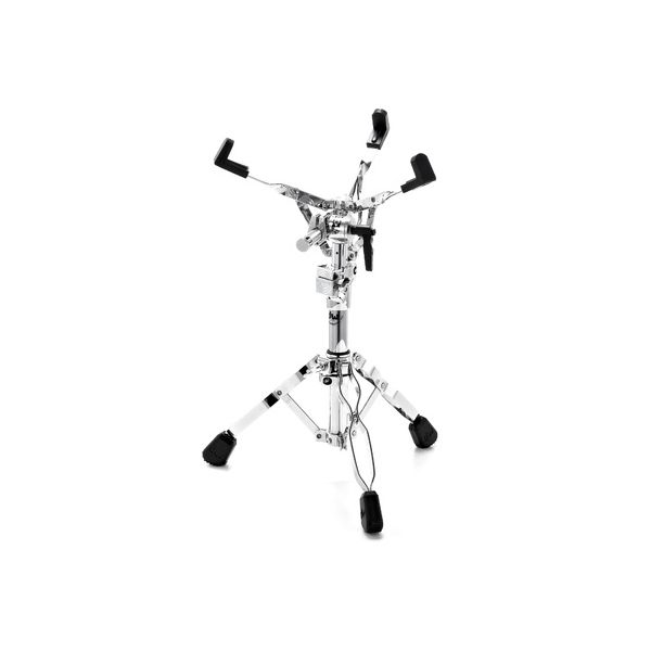 DW 9300 Snare Stand B-Stock
