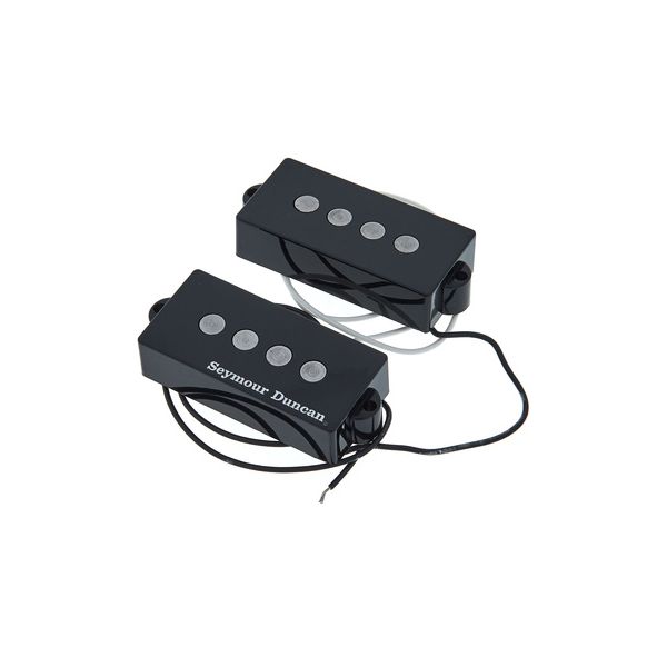 Seymour Duncan SPB-3 B-Stock