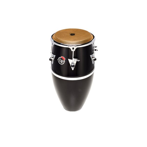 LP 559X-1BK 11 3/4" Conga B-Stock