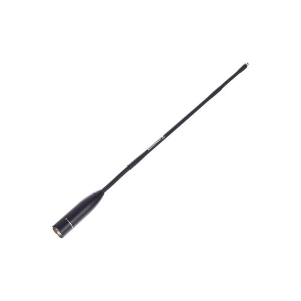 Sennheiser MZH 3042 B-Stock