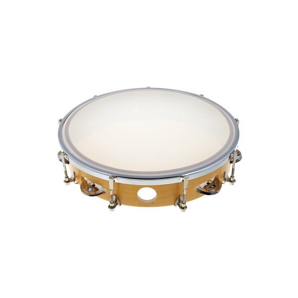 Sonor CGTT10P Tambourin B-Stock