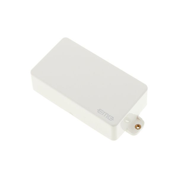 EMG 85 WH B-Stock