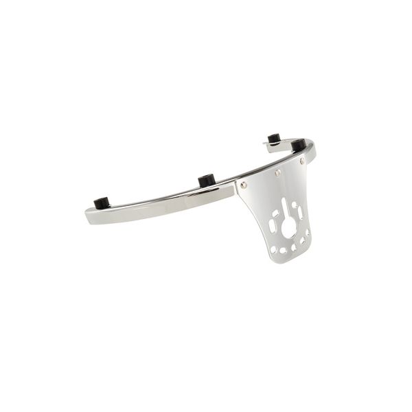 Gewa Rims 12" Tom B-Stock