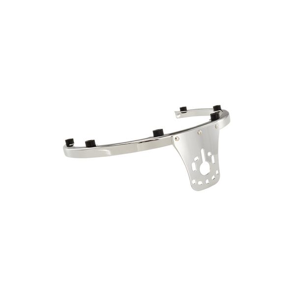 Gewa Rims 14" Tom B-Stock