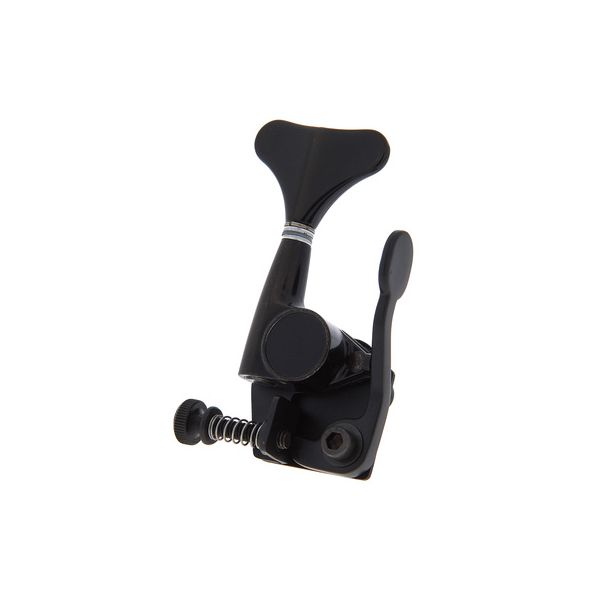 Hipshot D-Tuner H 20600B B-Stock