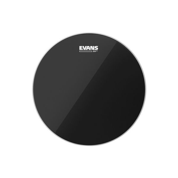Evans 18" TomTom Resonant He B-Stock