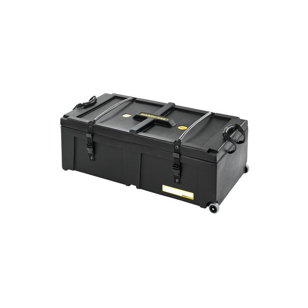Hardcase HN36W Hardware Case B-Stock
