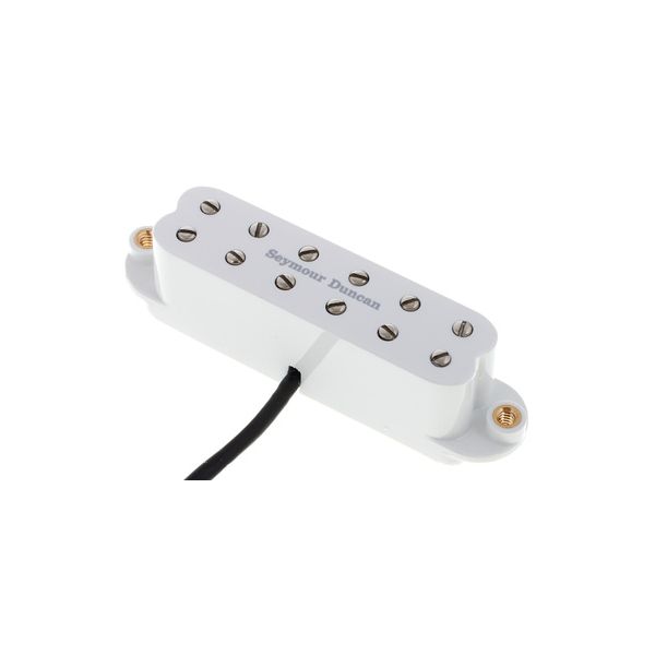Seymour Duncan SL59-1B WH B-Stock