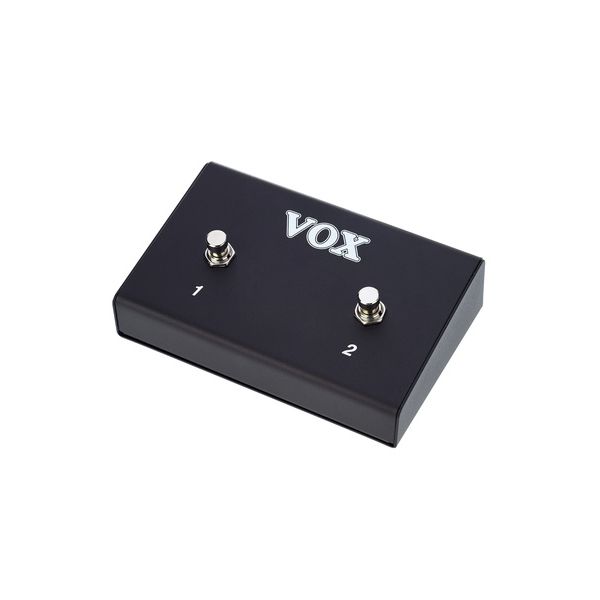 Vox VFS2 B-Stock