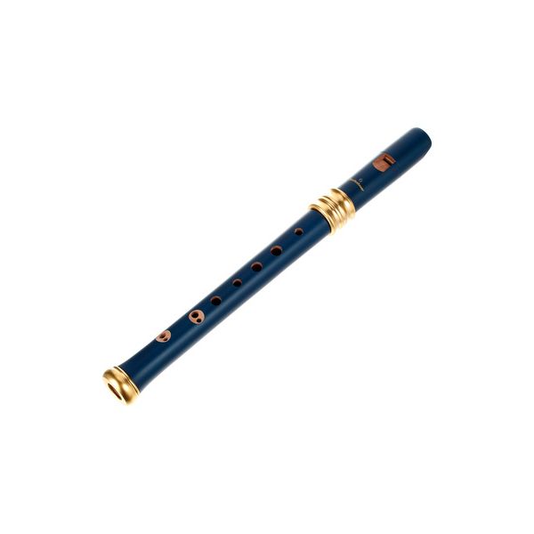 Mollenhauer Adris Dream Reco 4119B B-Stock
