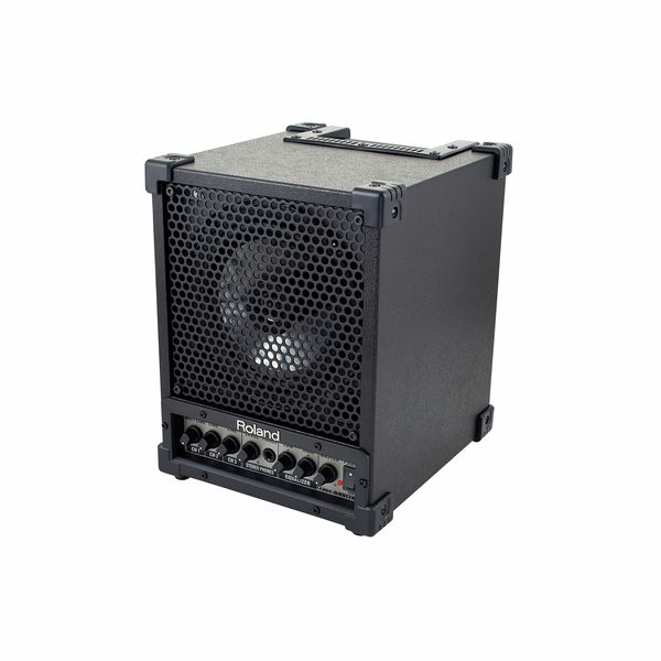 Roland CM30 Cube Monitor B-Stock