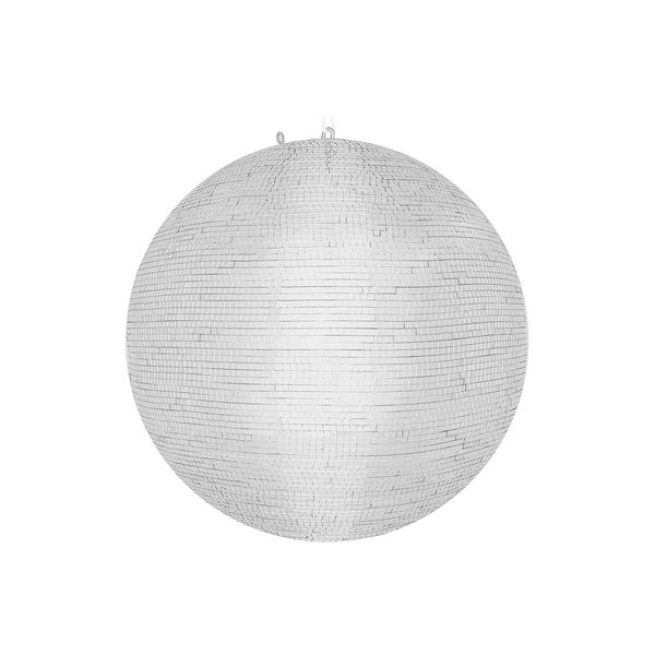 Varytec Mirrorball 75cm B-Stock