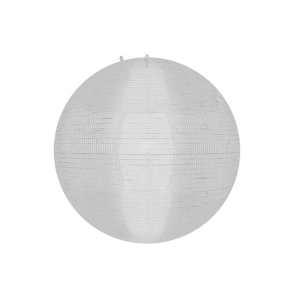 Varytec Mirrorball 100cm B-Stock