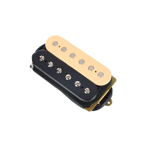 DiMarzio DP 155BC The Tone Zone B-Stock