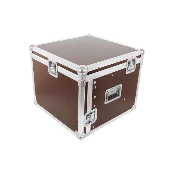 Thon L-Rack 8U 45 Service H B-Stock