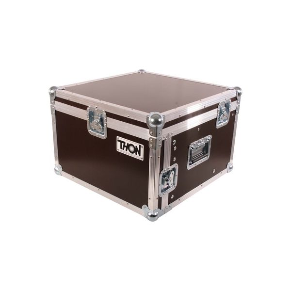 Thon L-Rack 6U 45 Service H B-Stock
