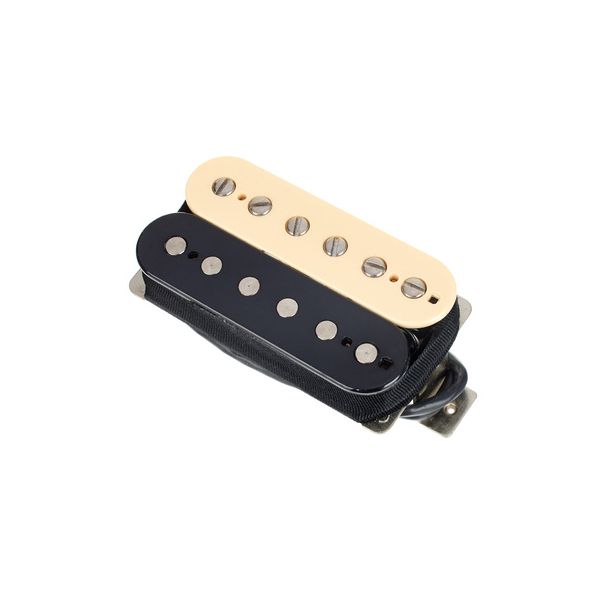 Seymour Duncan SH-1N4C '59 Zebra B-Stock