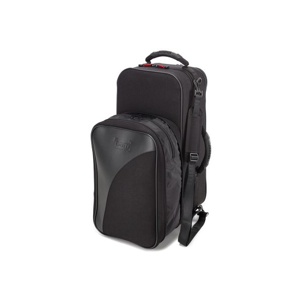 bam 3024SN Trekking Case 2 B-Stock