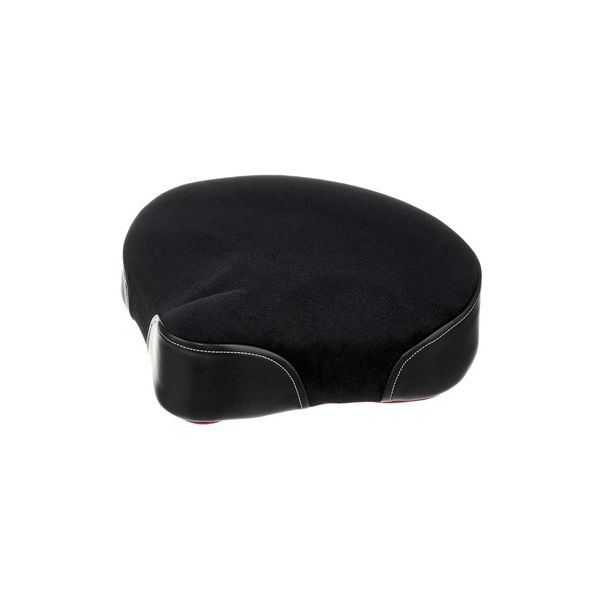 Tama HTS5-C Drum Throne Top B-Stock