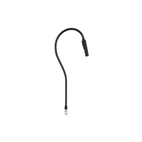 Littlite 18 G BNC LED B-Stock