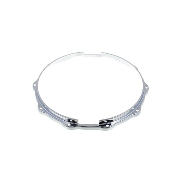 Sonor 14" Die Cast Rim Snare B-Stock