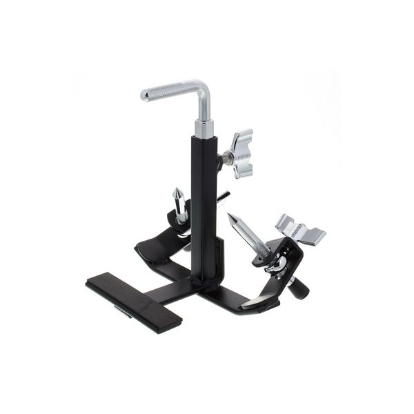 Gibraltar SC-CBPM Pedal Cowbell  B-Stock