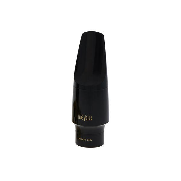 USA Meyer Alto Sax BA-2 M8M B-Stock