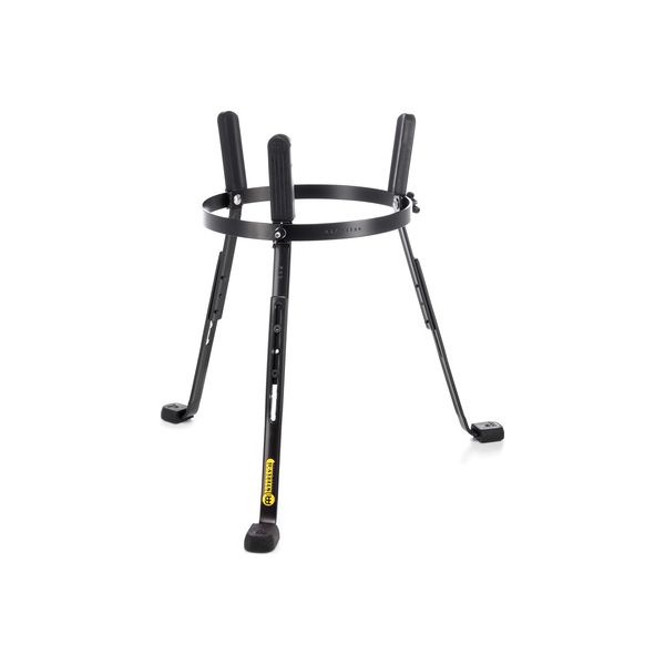 Meinl ST-MCC11BK Conga Stand B-Stock