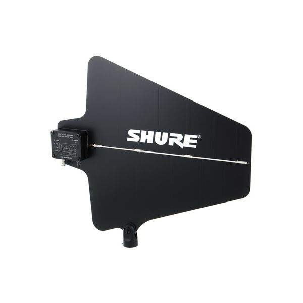 Shure UA874-WB B-Stock