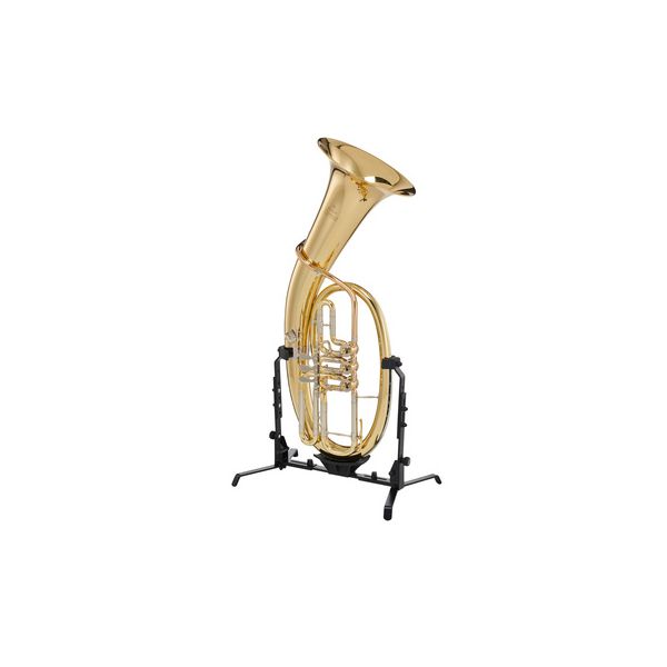 Miraphone 47WL 0700 Tenor Horn B-Stock