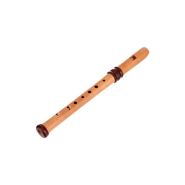 Mollenhauer 4119 Adris Dream Recor B-Stock