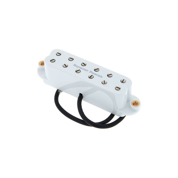 Seymour Duncan SL59-1N WH B-Stock