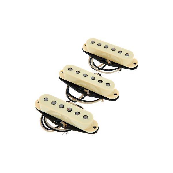 Fender Pickup 57/62 Vintage S B-Stock