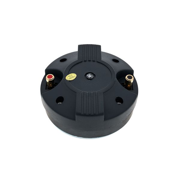the box ED 3401A Replacement D B-Stock